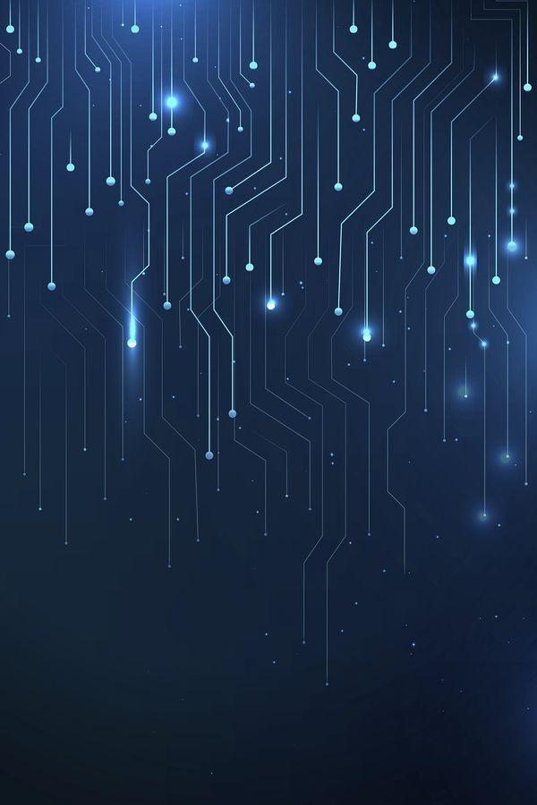 Interface for Android app creation
