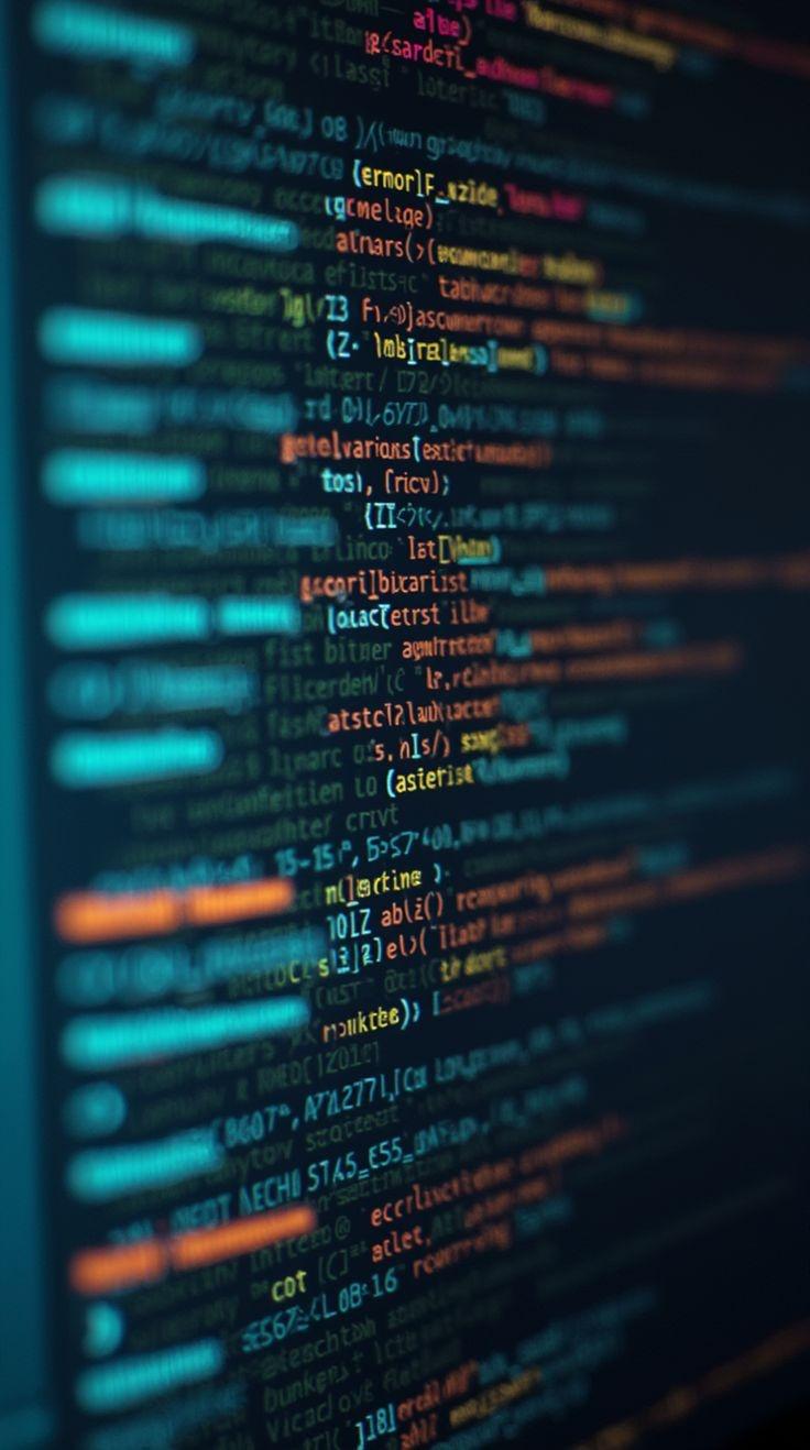 Collaborative mobile app development workflow
